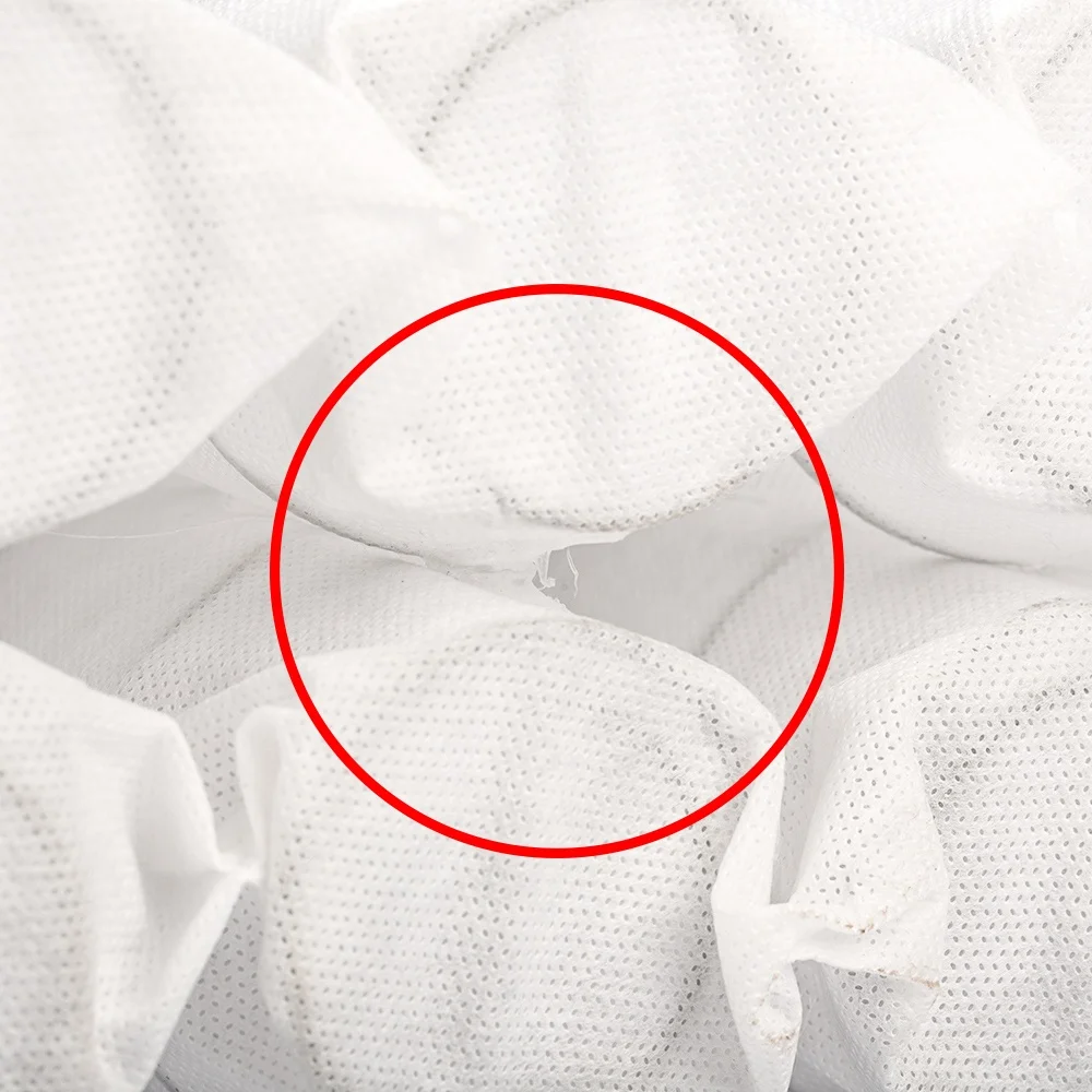  Hot Melt adhesive for pocket spring TR 2077