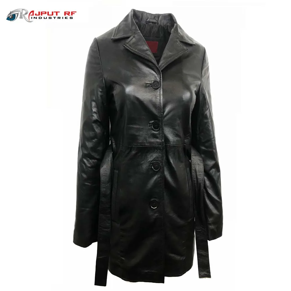 Customized Leather  Blazers coat men and woman High Quality Wholesale Comfortable stylish