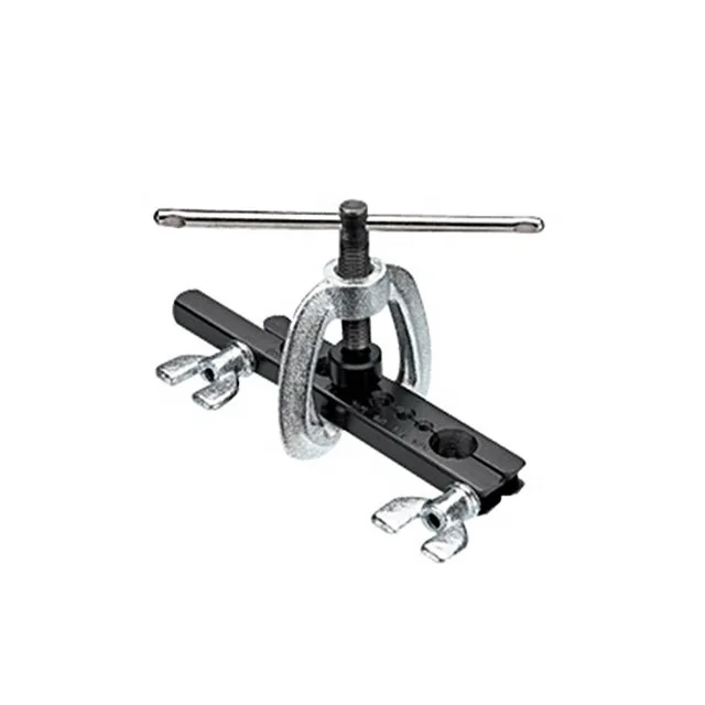 [Handy-Age]-Flaring Tool Set (HT4100-002)