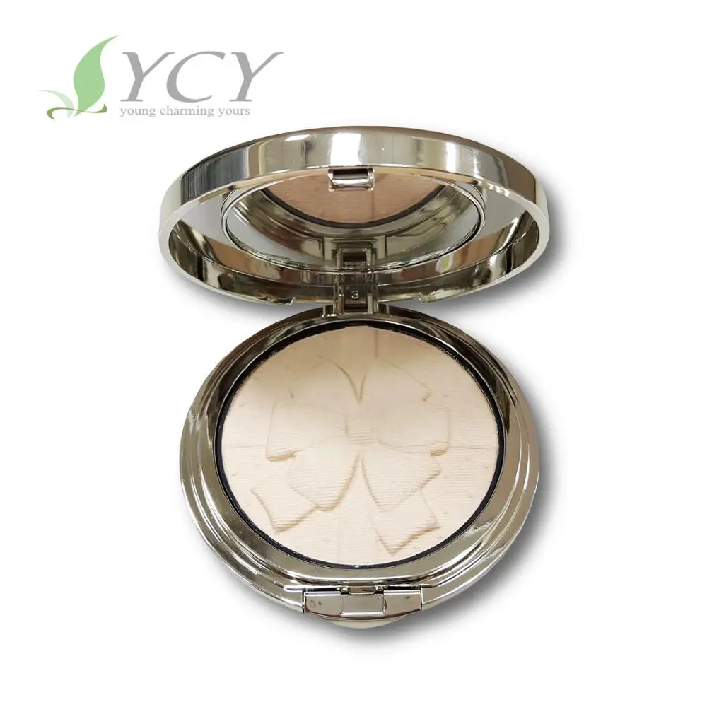 Makeup mineral powder made in Taiwan products pressed powder