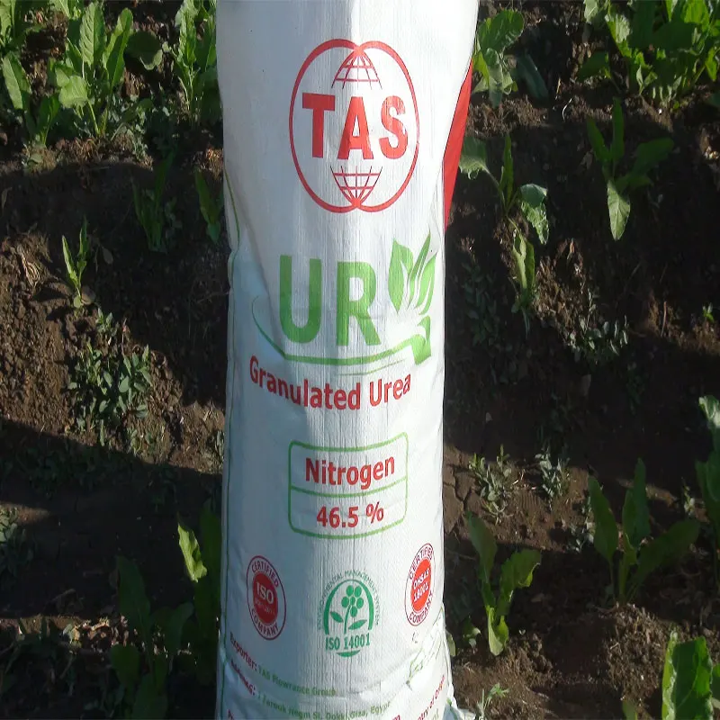 
urea 46% 