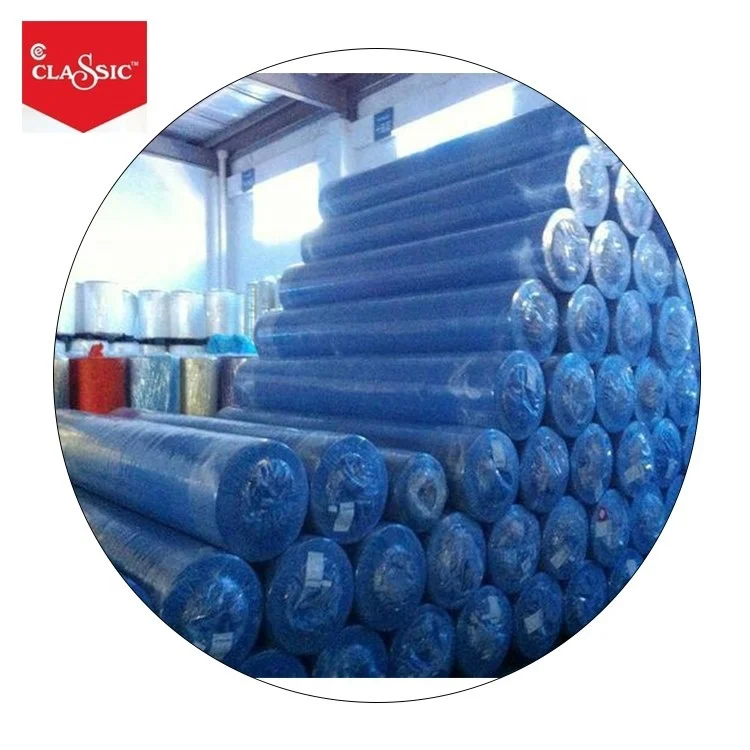 
Fabric Rolls Low Price Non Woven Fabric Roll Manufacturer 