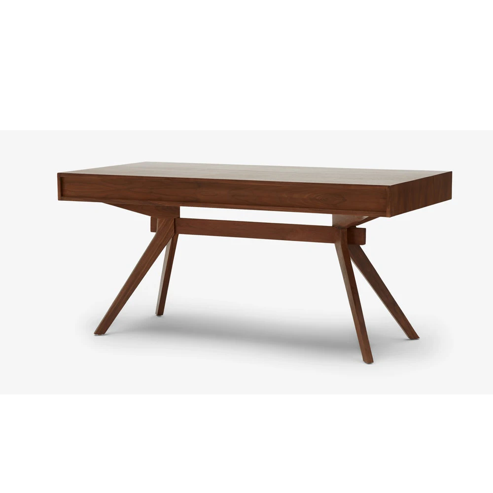 Retro Furniture Desk Table