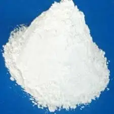 Coated Calcium Carbonate Powder D97 - 10 micron