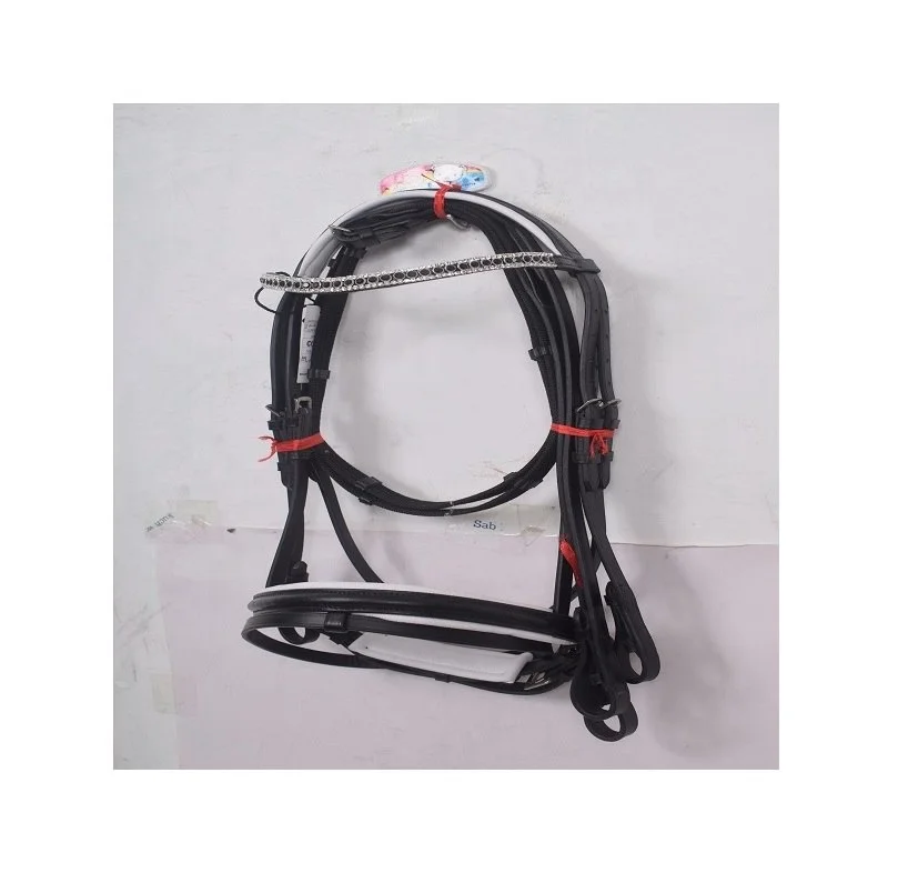 Красочные кожаные узлы премиум-класса от производителя