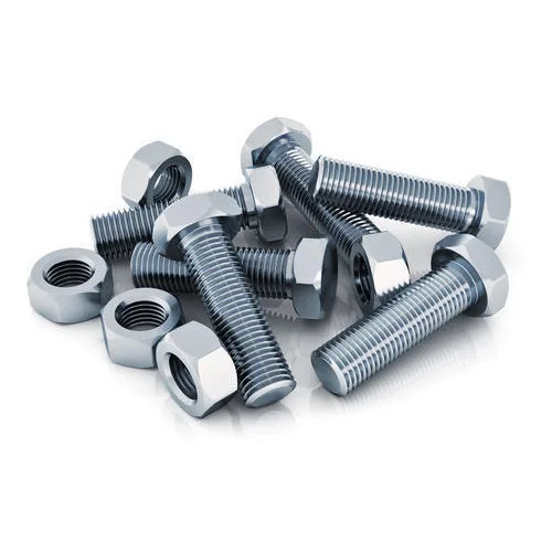 
hex cap nut( hex cap titanium nuts)audi porsche rs centerlock kits hex nuts center cap 