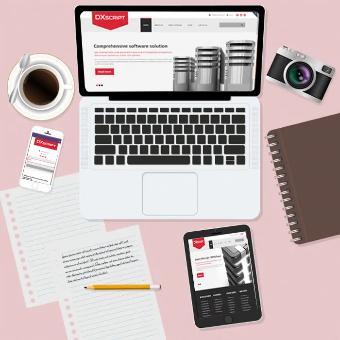 Professionally cheap custom web software app design and development services- ProtoLabz eservices