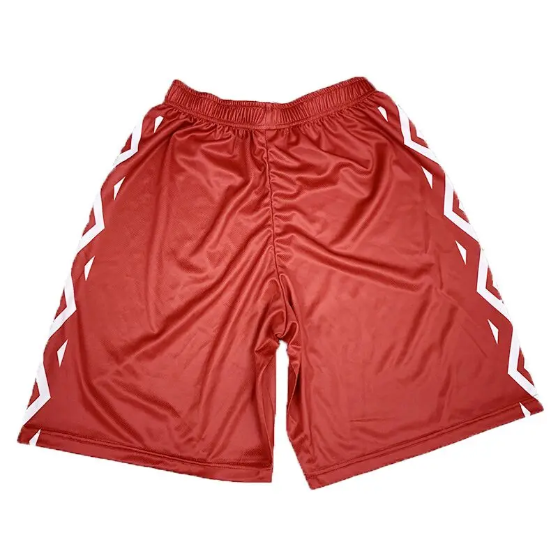 2019 new best selling cheap promotional mesh lacrosse uniforms shooter jerseys with OEM service
