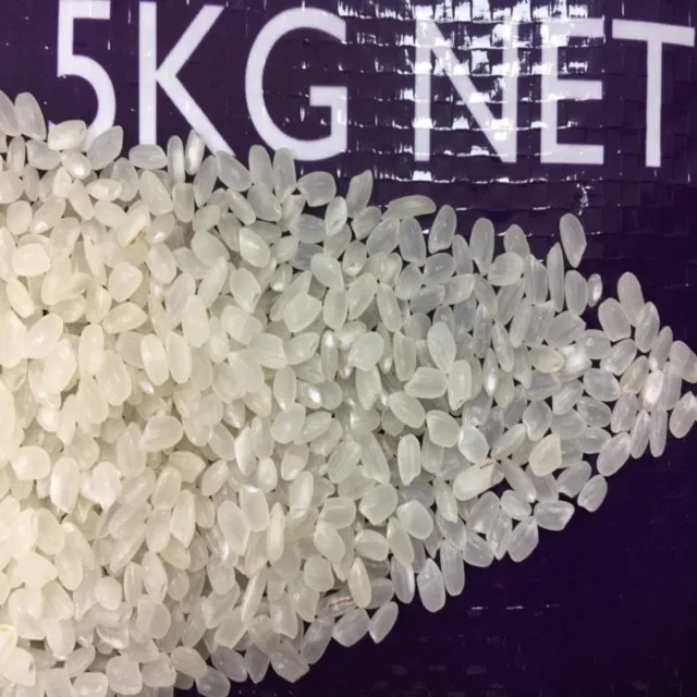 3% BROKEN CAMOLINO RICE WITH GOOD PRICE