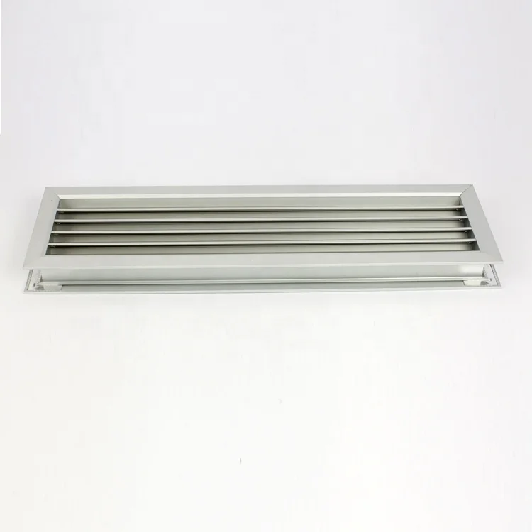 Air Grille Vents for Interior Doors