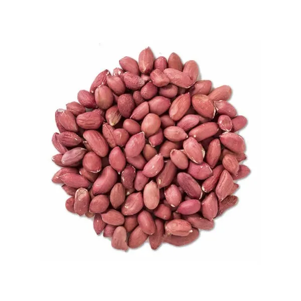 Арахисовое сырье, свежий арахис, СВЕЖИЙ КАЧЕСТВЕННЫЙ арахис 100%