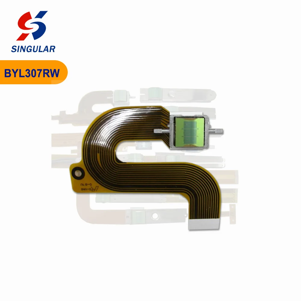 Custom Super atm wincor parts