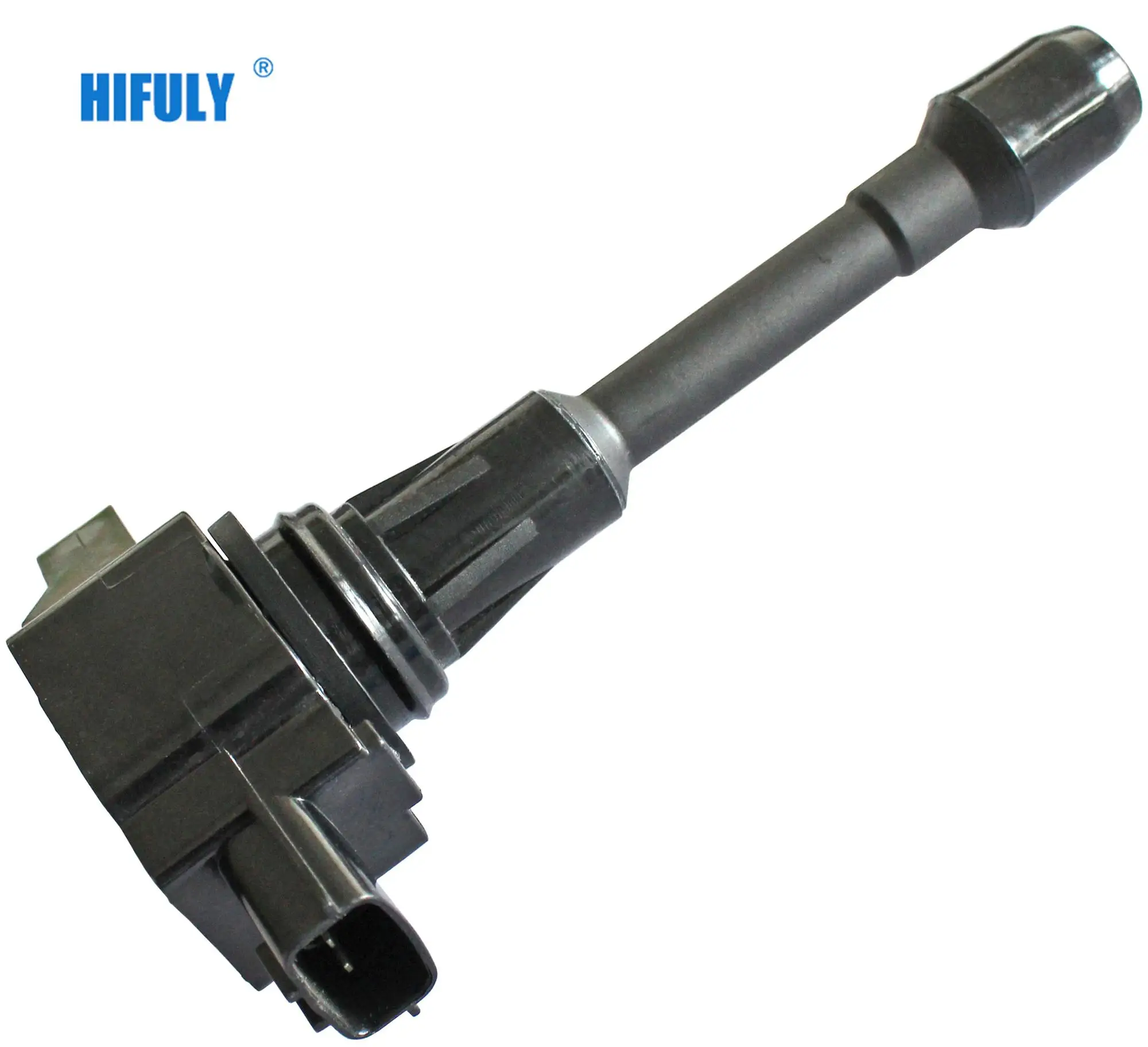 Ignition Coil FOR NISSAN 22448-JA00A  22448-JA00C 22448-JN10A 22448-ED000 22448-JA10A 22448-1HMOA