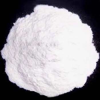 Citric Acid Monohydrate