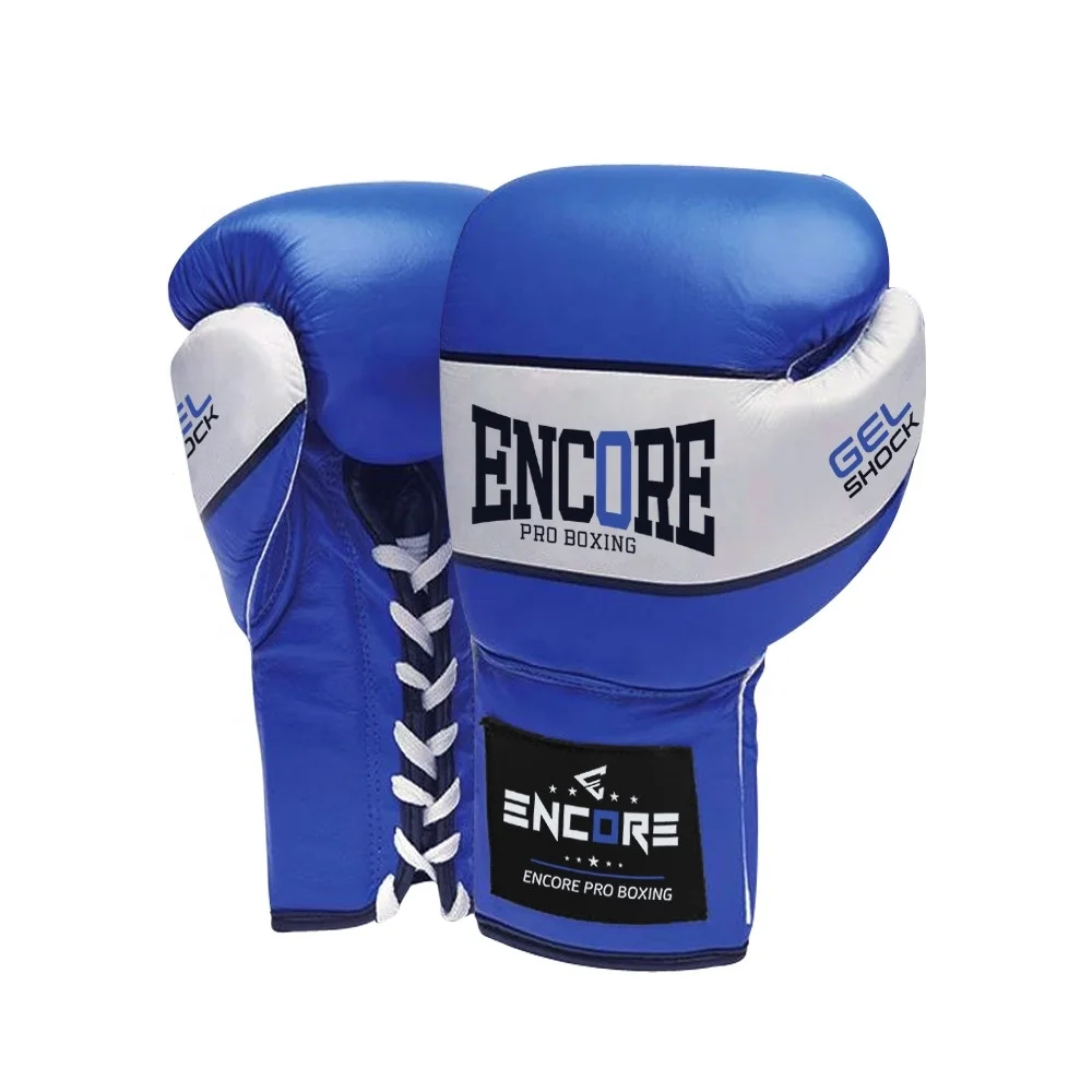 MMA SPARRING BOXING GLOVES - LACE-UP FOR MUAY THAI, MMA BOXING GLOVES,KICK BOXING GLOVES