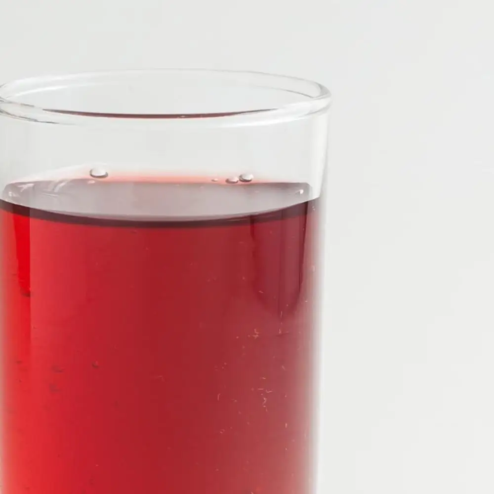 2.5kg TachunGhO Sour Plum Juice Concentrate