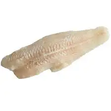 [BEST PRICE 2023] FRESH FROZEN FISH SKIN / FROZEN PANGASIUS FISH SKIN for Collagen from Vietnam 2023