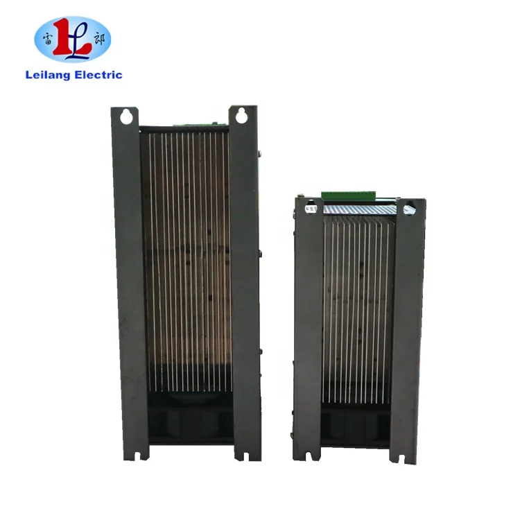 New SCR three phase  AC power regulator 100A