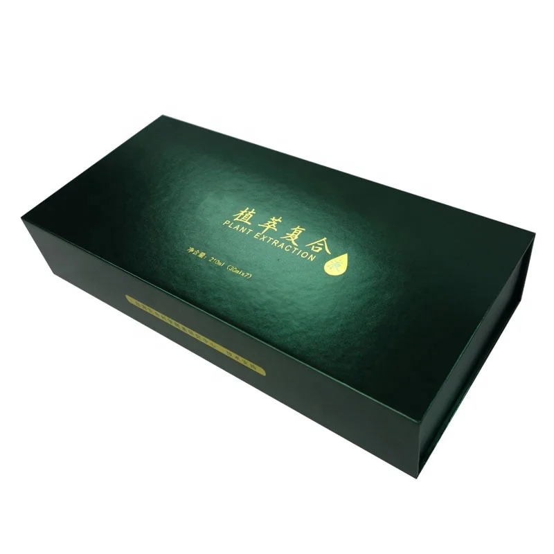 
Fruits and Vegetables fermented Detox Extract superfoods Metabolic immunity Gut Healthy promote digestive vegan healthy food 