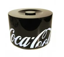 Пластиковая мешалка пластиковая пластиковый ведро для