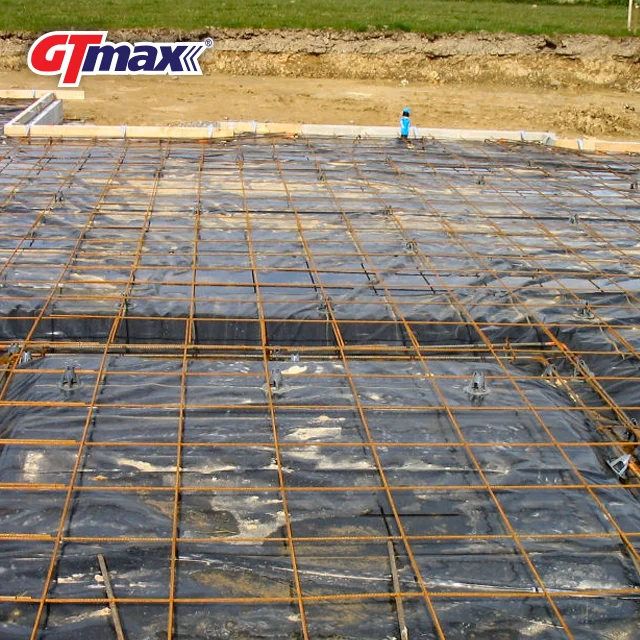 Construction Sheets/ Builder Films for building usage