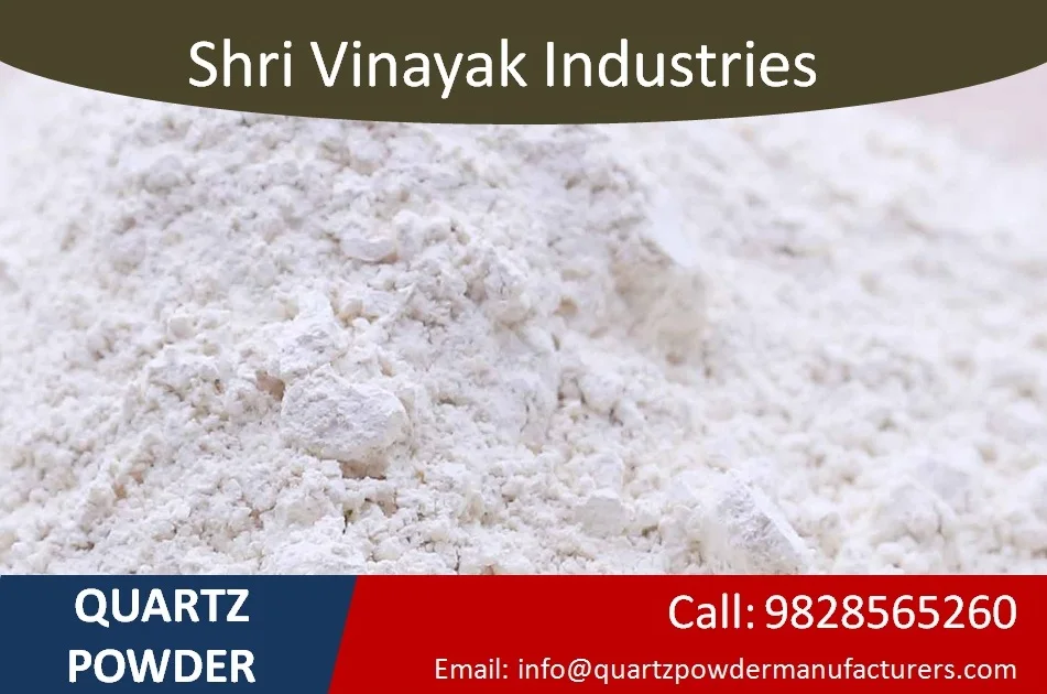 White Talc powder 97% Whiteness Haldwani India
