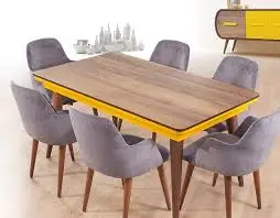 table chair set furnute dining tables dinning room