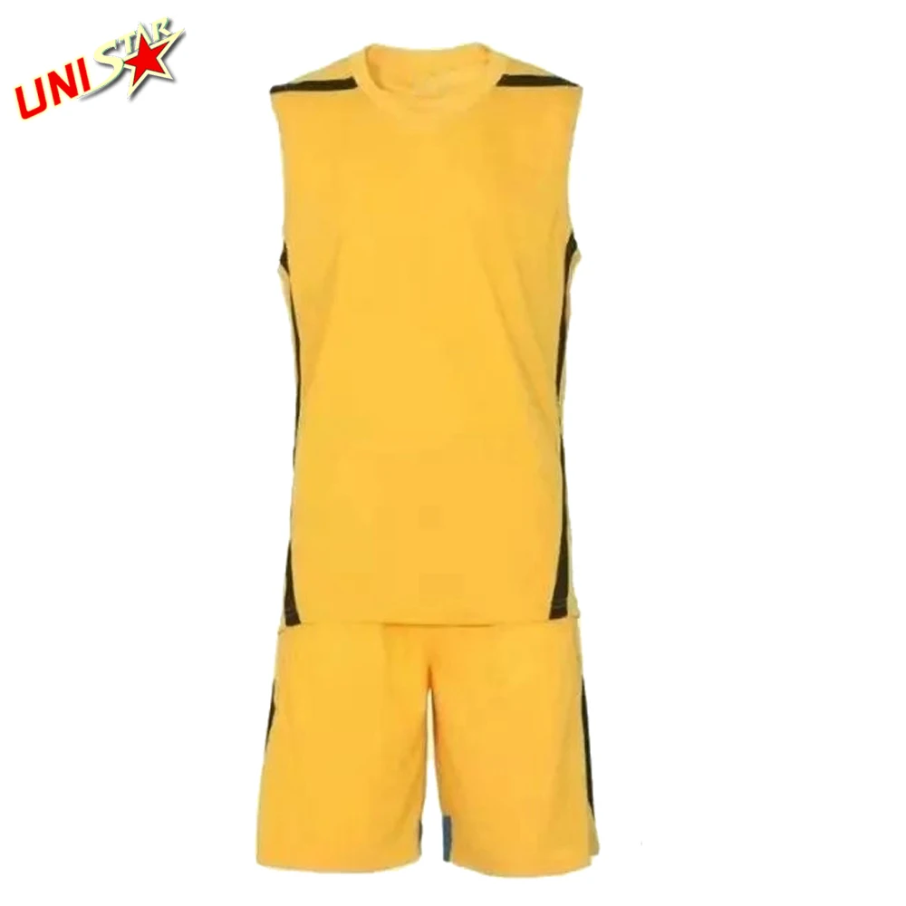 PURE Black Basketball Shirt Singlet Star Customized Jersey Basketball Print Men with White Custom Unisex OEM Anti Uniform Logo