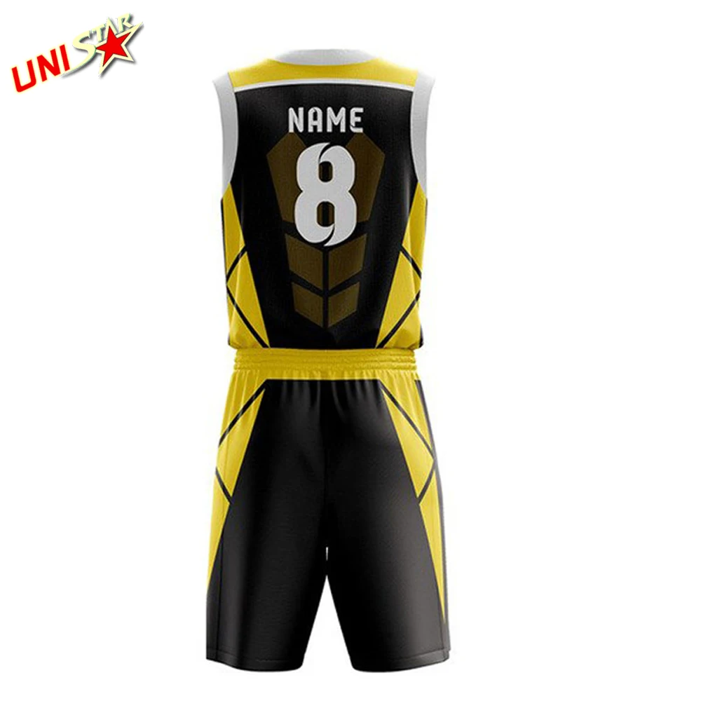 Sublimation Basketball Uniform For Sale Manufacturer Endeavour Fully Sublimation Basketball Jersey and Shorts Custom Dress Ocean