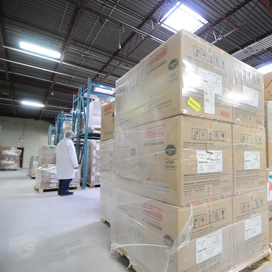 
NUTRALAB CANADA, GMP & HALAL CERTIFIED, CONTRACT MANUFACTURING&PRIVATE LABEL, FISH OIL OMEGA 3 