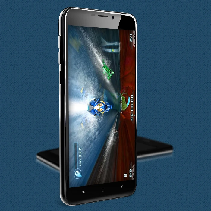 On demand Mobile Application Design and Development Services in India - ProtoLabz eServices