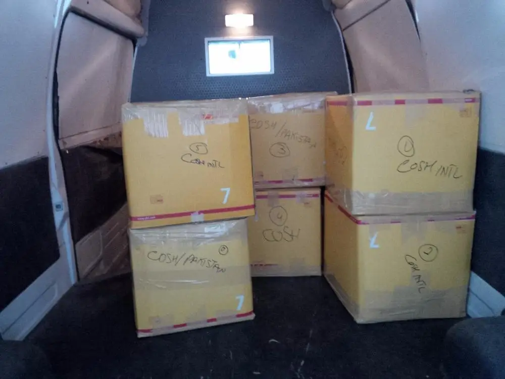 Under Bust Black Satin Corset Longline New Design Waist Trainer Body Shaper Steel Bones Extreme Curvy Premium Quality Corsetry