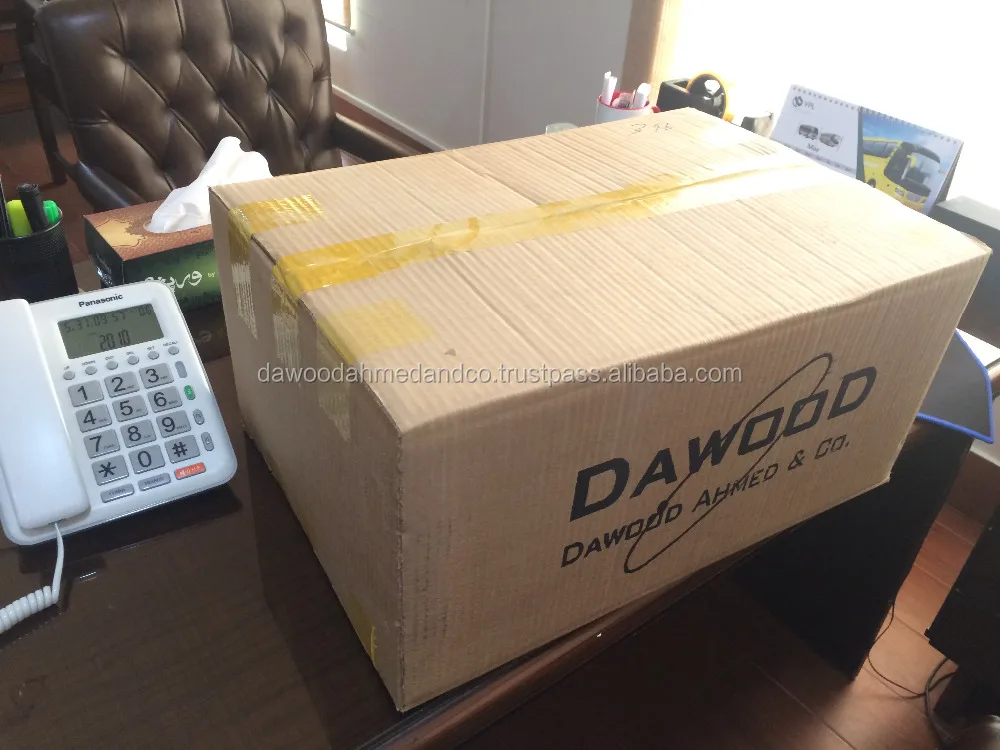 
Pakistan Aseel Whole Dates with 3 Dates Packing 
