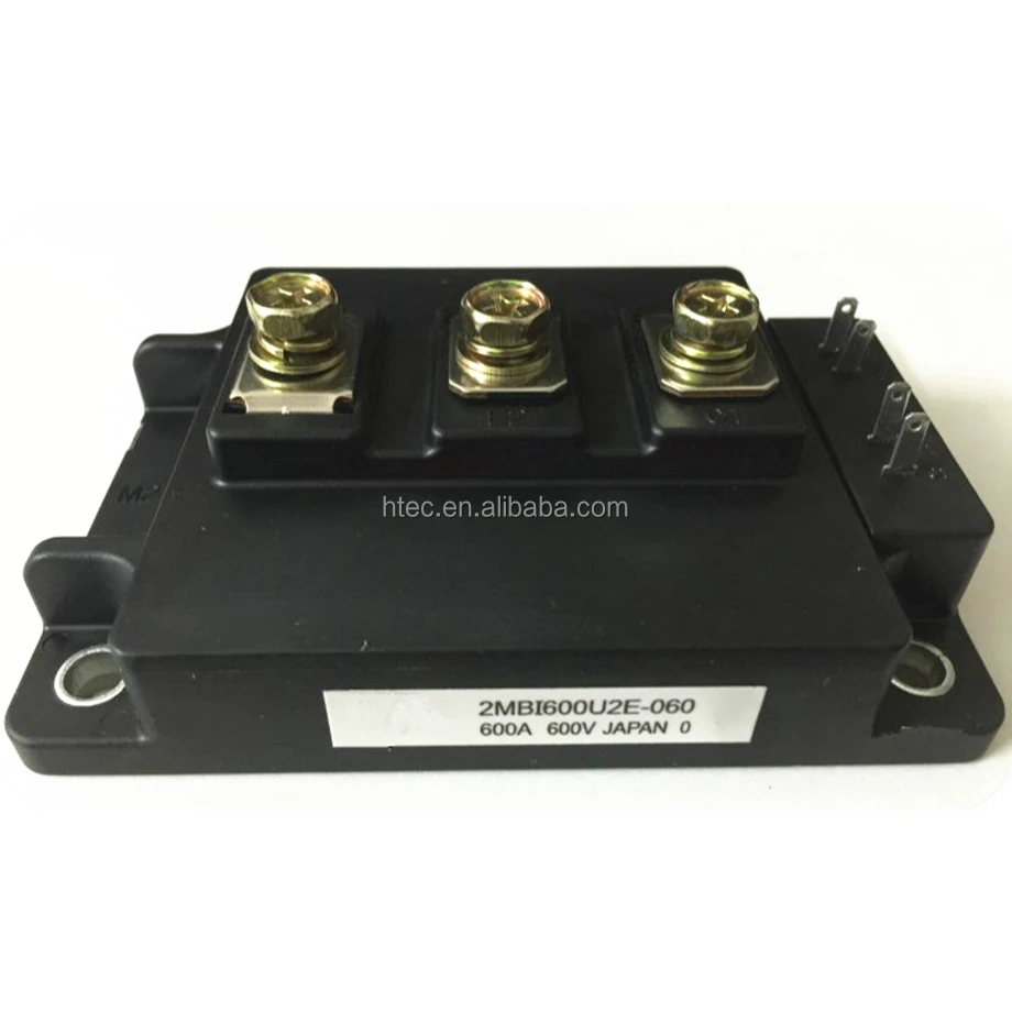 thyristor KX094FC450