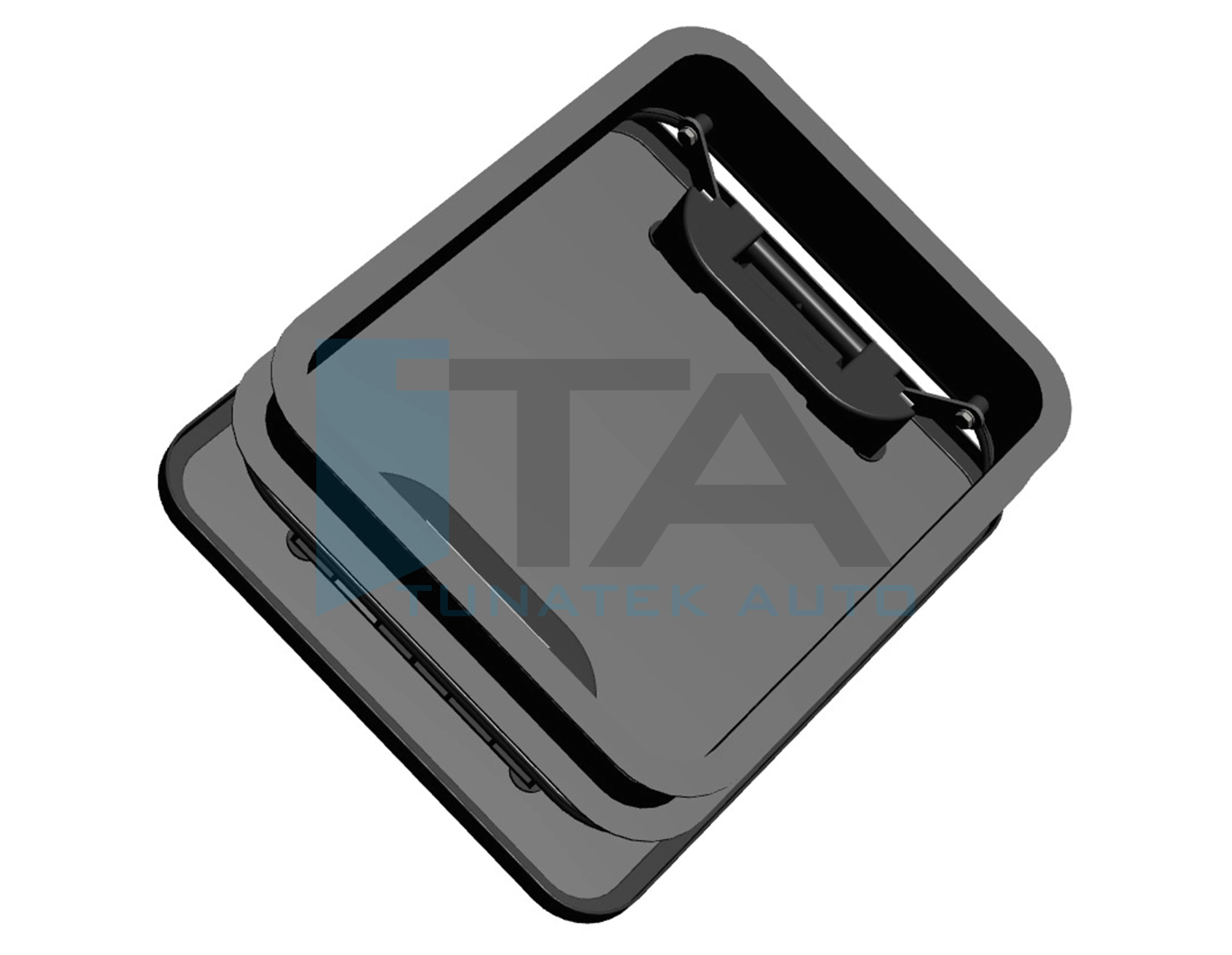 w906 w907 sprinter 3500 ducato boxer jumper bus coach h350 man tge crafter master roof hatch emergency exit air ventilation