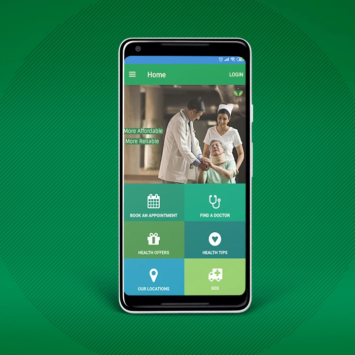 Best Medical Billing Software development solutions - Protolabz eServices