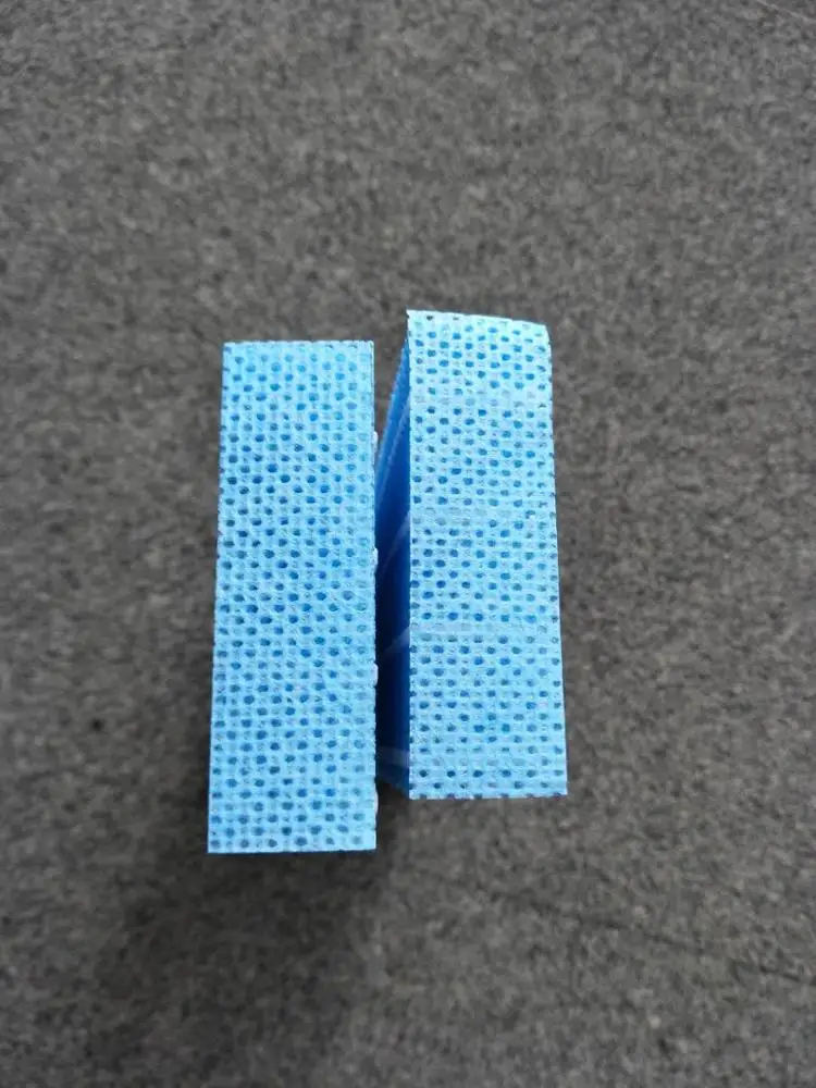 Humidification Sold Separately for Receiver filter Sharp