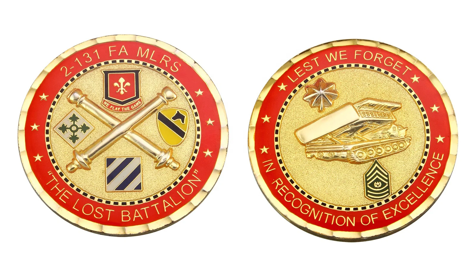 Coin medallion, Custom engraved silver coin, Metal souvenir coin