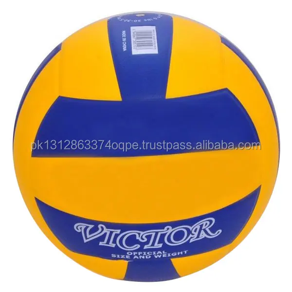 Smash Volleyball High-Quality Volleyball Equipment for Professional & Recreational Use Volleyball gear