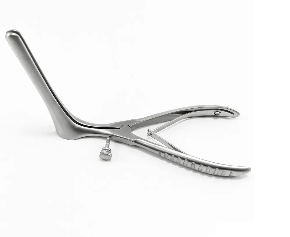 Killian nasal speculum 14cm Mahersi