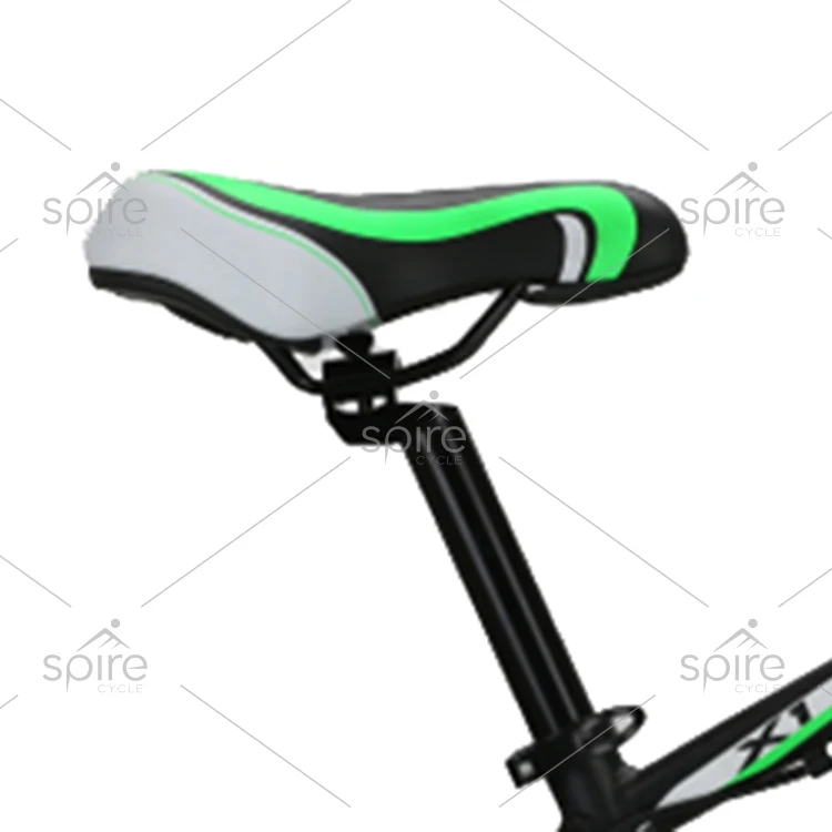chinese classic 20 inch alloy frame fat tire bikes from Taiwan