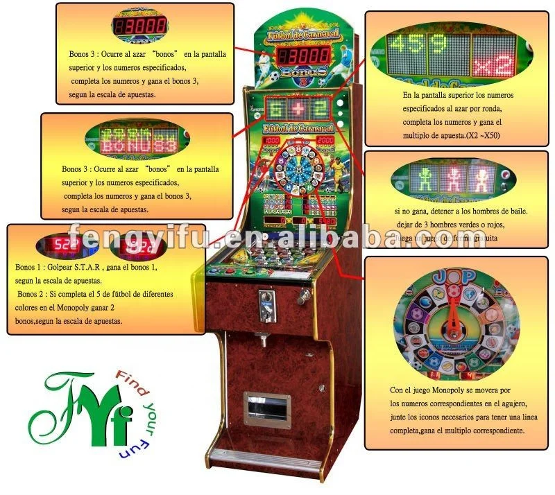 6.7,8 машина для игры в шары, машина для игры в пинбол, игровой автомат с монетами, игровой автомат для пинбола