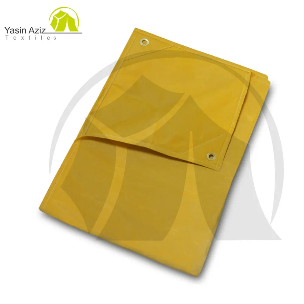 Best Selling Ripstop Canvas