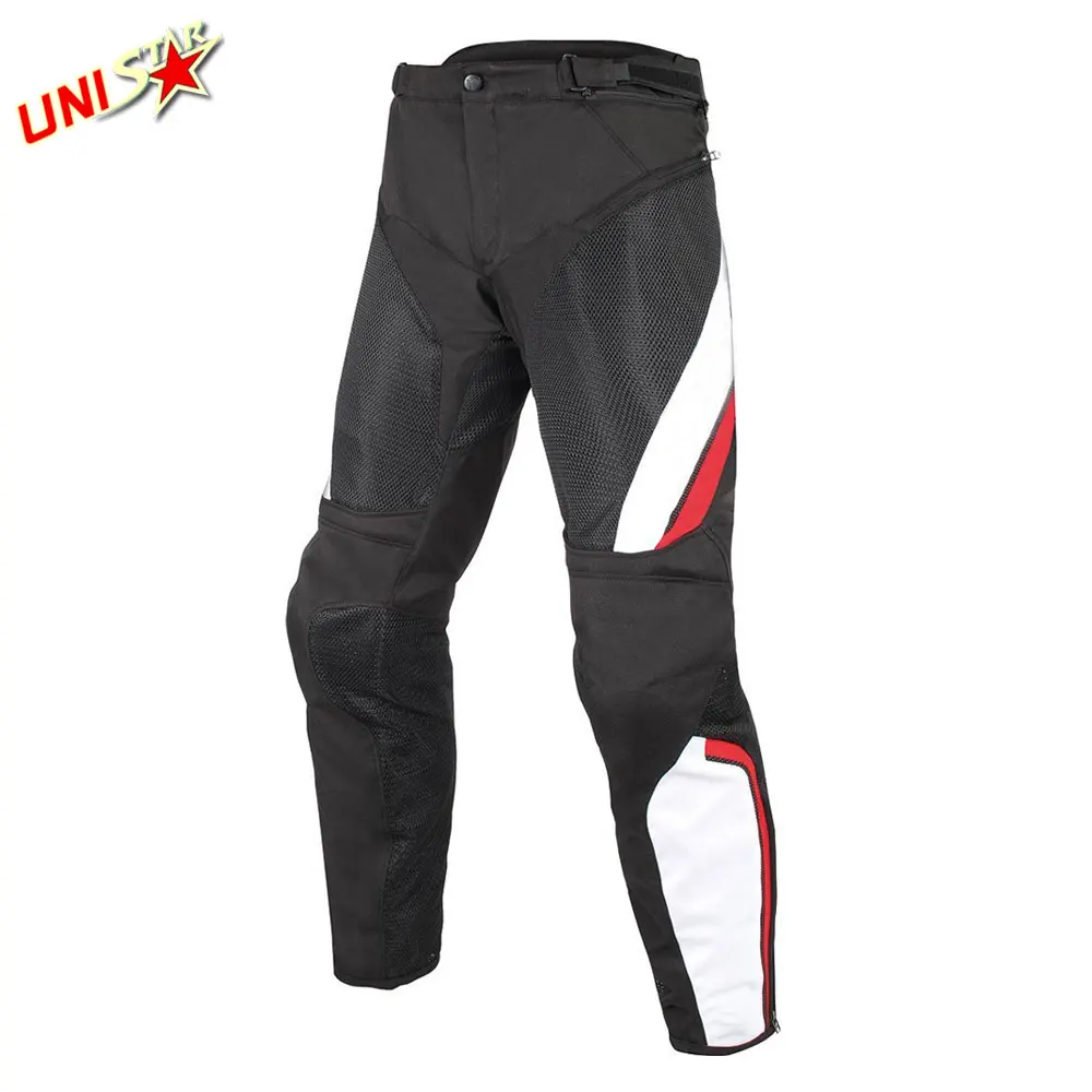Custom Women Textile Pants For Sale