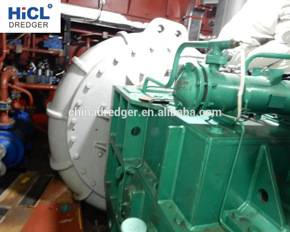 2020 China dredger shipyard 12inches 1500m3/h sand dredge machine/hopper/conver dredgers/work boat/twinkle