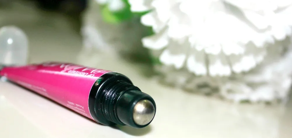 Top Quality Private Label Lip Lightener for Women Smokers