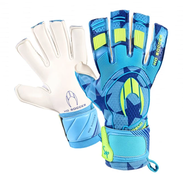 
professional goalkeeper gloves 