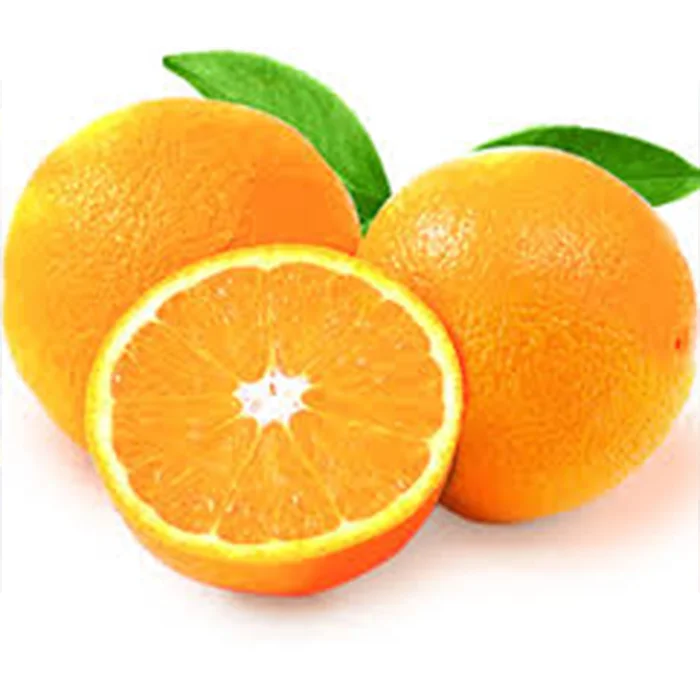 Fresh Juicy Oranges | Valencia and Navel | Egyptian Product
