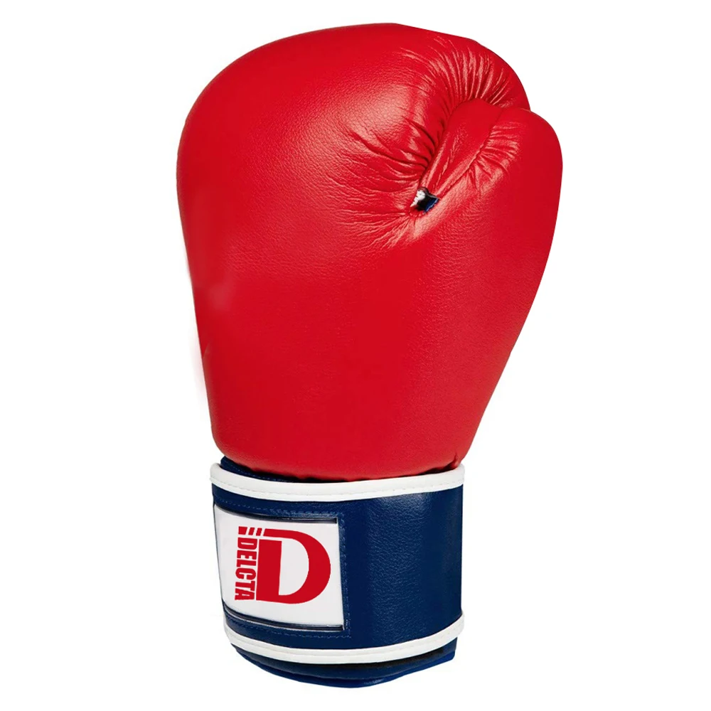 Men Sports Training Boxing Gloves Hot Sale Adults Boxing Punching Gloves For Training
