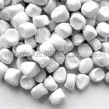 Vietnam Finest, Transparent, Very Competitive Price Filler Masterbatch From a Well-recorgnized Manufacturing Company